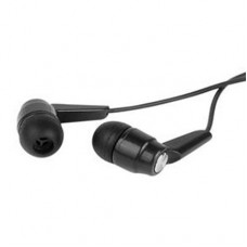 FONE DE OUVIDO C/SILICONE PRETO 1848 PISC FONE DE OUVIDO C/SILICONE PRETO 1848 PISC